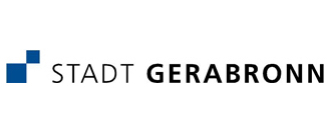 Logo Gerabronn