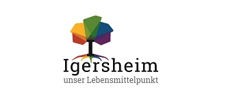 Logo Igersheim