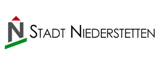 Logo Niederstetten