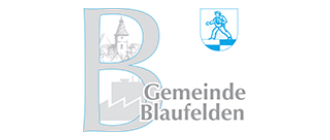 Logo Blaufelden