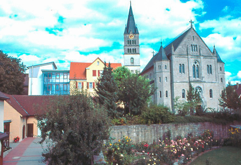  Igersheim 